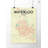 " Waterloo City Map "-22634305