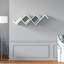 Tablette murale Caroti-1773792528