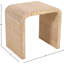 Table de bout Kaiyanna-83622854