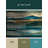 Horizon Drift Indoor And Outdoor Area Rug-1890969370