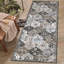 Tapis lavable tapis antidérapant antidérapant pour tapis de salon rétro-1161056416-1161056422