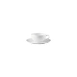 TAC Porcelain Teacup