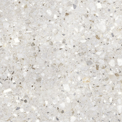 Forage 24" x 24" Matte Tile