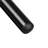 Steel Accent Stool-88673218