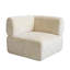 1 Seater Seating Component-62144426
