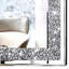 Miroir mural Crush