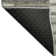 Premium Machine Washable Prisco Beige Rug