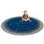 Tapis Yosof-1362965245