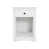 Rustic Whitewash is out of stock