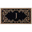 Paillasson Amoya-1062802374-1062802380