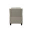 Fauteuil inclinable manuel de 31 po Neo-1577247102