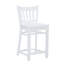 Tabouret de comptoir Khrystian-1122162899