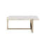 Table basse Berania