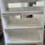 Customer photo 3 of 5
