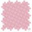 Décalcomanie murale à motifs croisés suisses-17997462-17997470