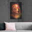 "Bjorn" par Michael Stewart-564198087