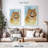 Ginger Tom-647348110