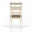 Chaises de salle à manger-19447339-19447336