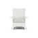 Mandalay Outdoor Rocker Chair