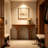Conover-1827608537