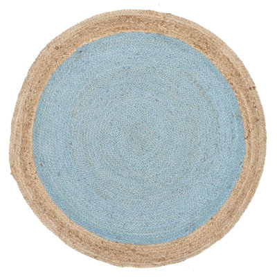 Júzcar Indoor Rug