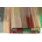 Ceporah Wool Abstract Indoor Rug