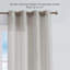 Rideaux transparents Nautica Cordelia-66148383-66148380