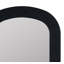 Marvella Flat Mirror