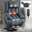 Fauteuil inclinable Biggins-2011805690