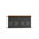 Iron Ore/Brown