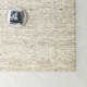 Hodges Hand-Tufted Wool Gray/Taupe/Beige Area Rug