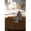 Alkea Table Vase-165538403-165538396