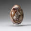 Decorative Stone Decorative Object-2145775476