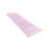 Runner Murry Violet Rug