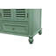 Ensemble de meuble-lavabo simple 48 po Hansford-1821724164