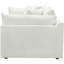 Becki Owens x Surya Capitola Accent Chair