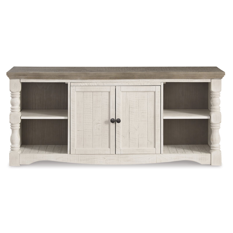Havalance 67" TV Stand