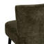 McCall Upholstered Side Chair-145920583