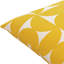 Frenk Geometric Cotton Lumbar Throw Pillow-1164325356-1151600614