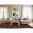 Oriental Indoor Rug-969253268