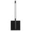 Reiter 1LT CCT WGT -AGB-1304246999
