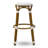 Bosede Counter Stool-783191414