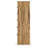 Korneliya Chest of Drawers