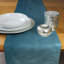 Thinder Table Runner-1221830392-1221830375
