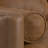 Morrison Genuine Leather Sofa, Mid-Century Modern Couch for Living Room, Handcrafted with Removable Cushions-964159593-972378410
