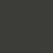 Polyester-Charcoal Grey is unavailable