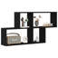 Bracket Shelf