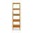 5-Tier Acacia Wood Conner Rack-1954339247