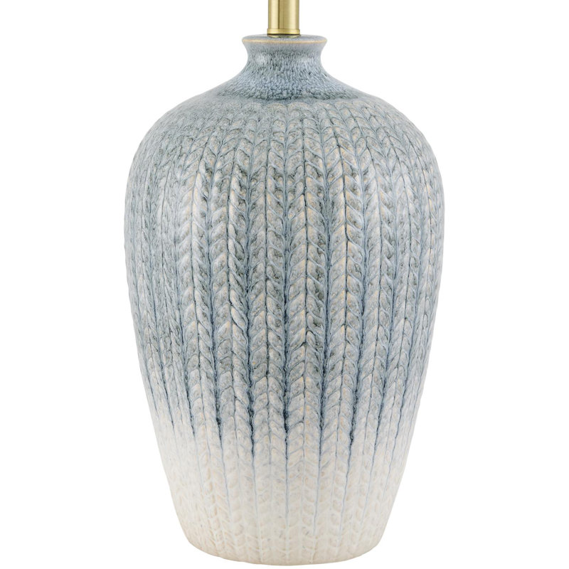 Wakeeny Table Lamp