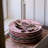 Vila Salad Plates-125672631